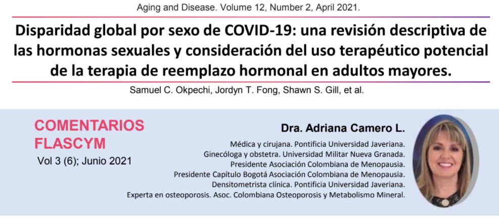 10 Comentario Flascym