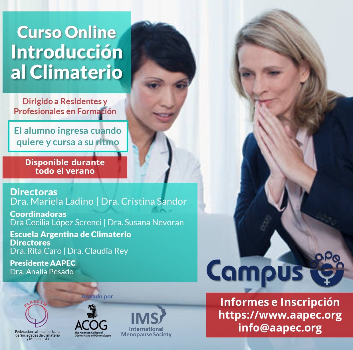 Banner Curso Terapia