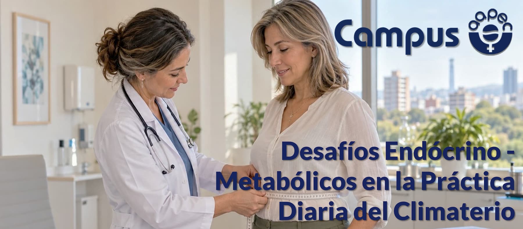 Banner Curso Sexualidad