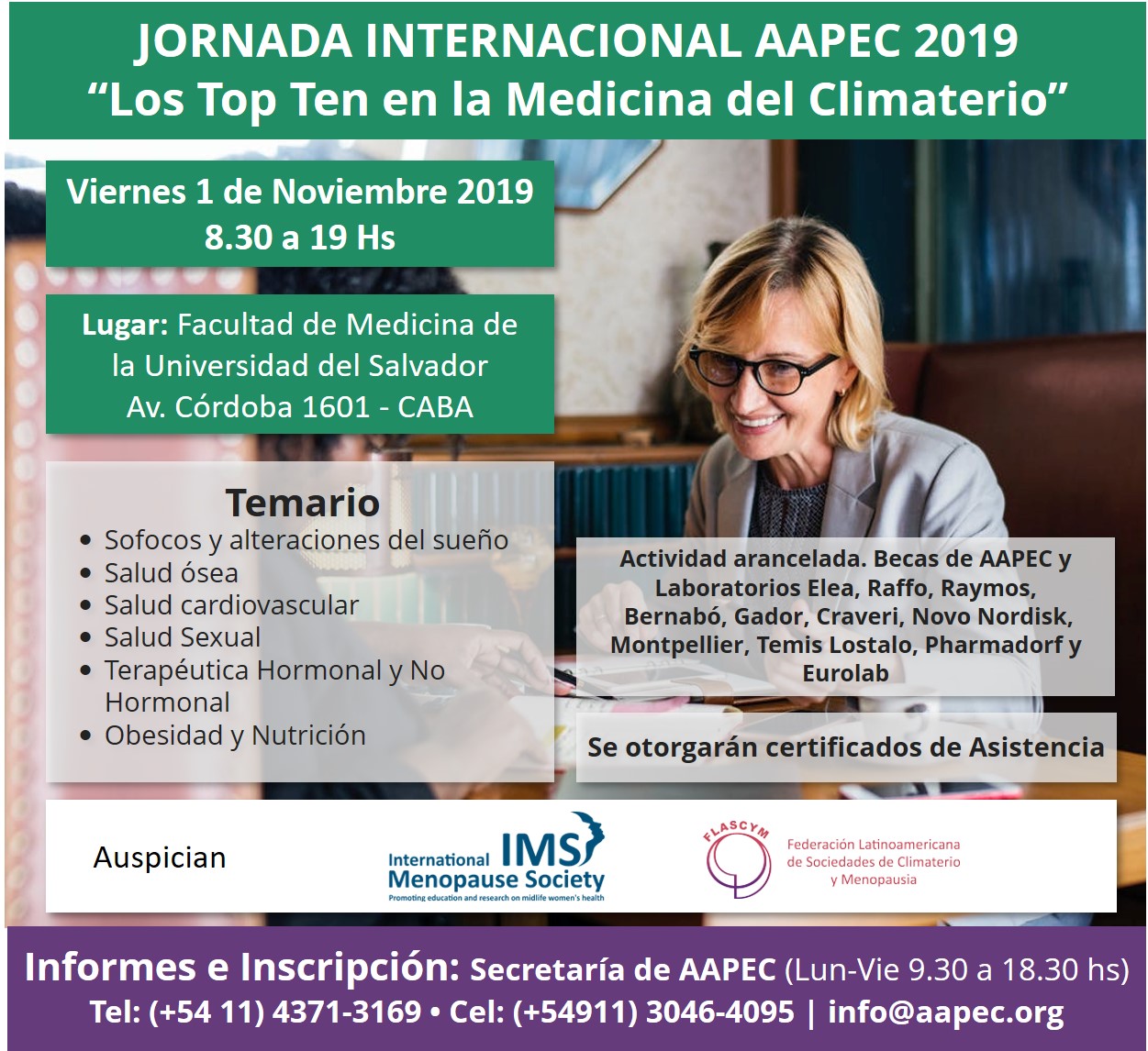 Banner Jornada Noviembre