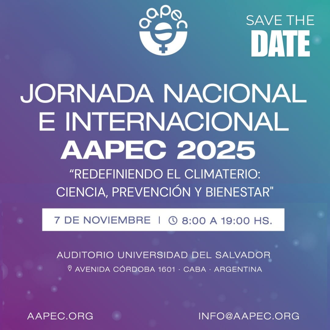 Flyer Austral