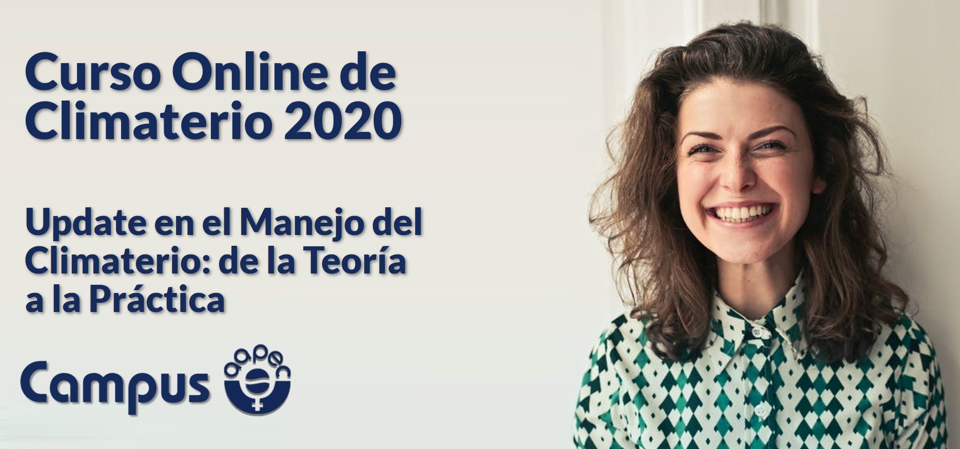 Flyer Online Interno