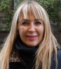 Foto Blanca