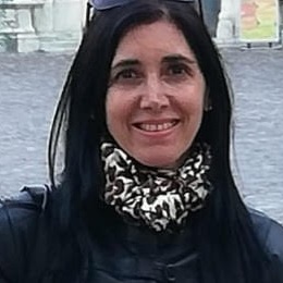 Freijedo