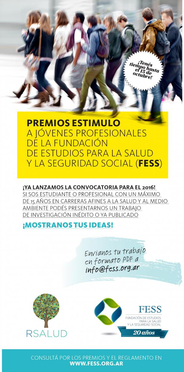 Fundacion Fess