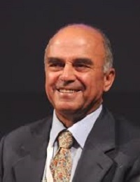 Genazziani
