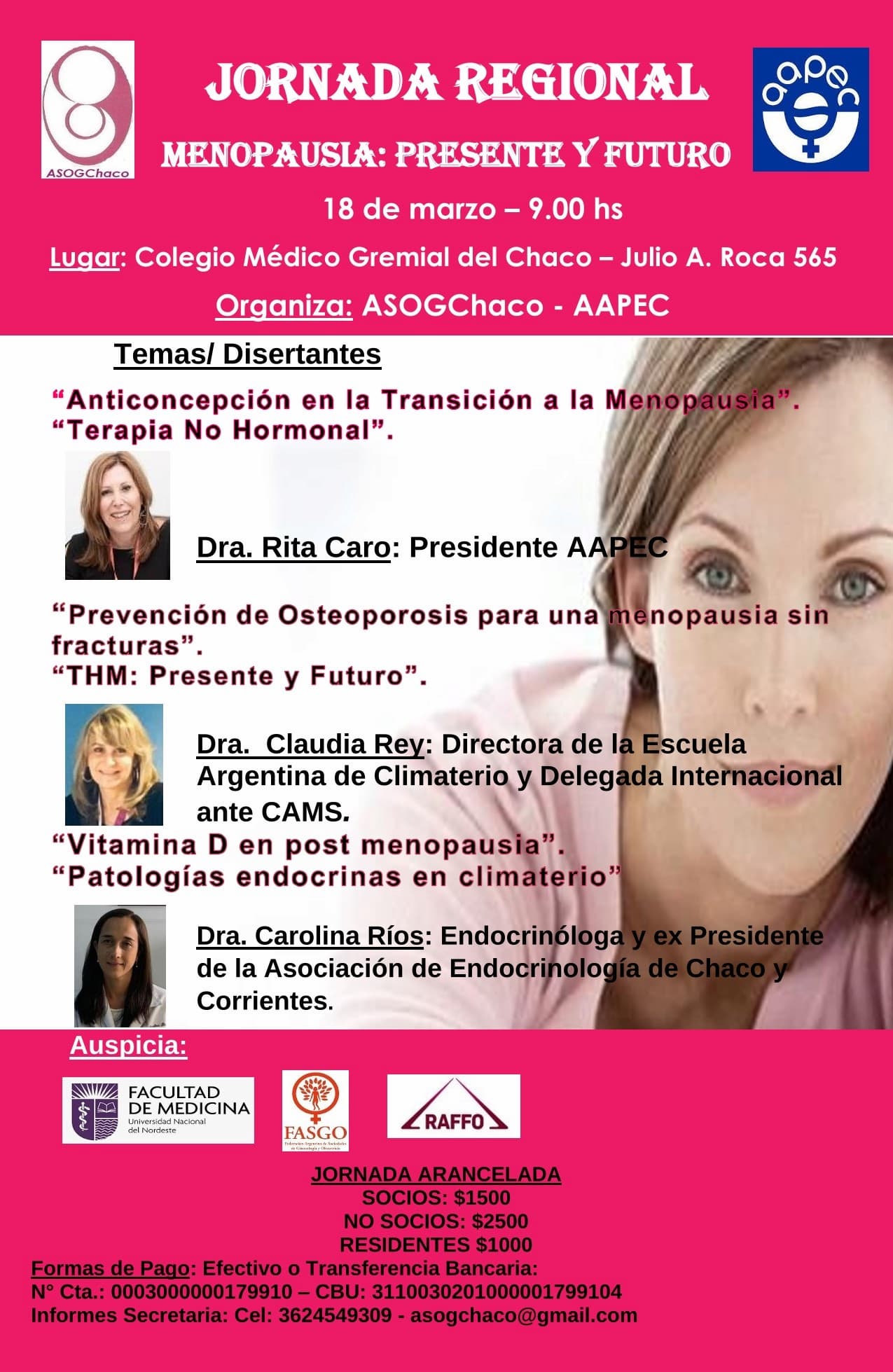 AFICHE FINAL