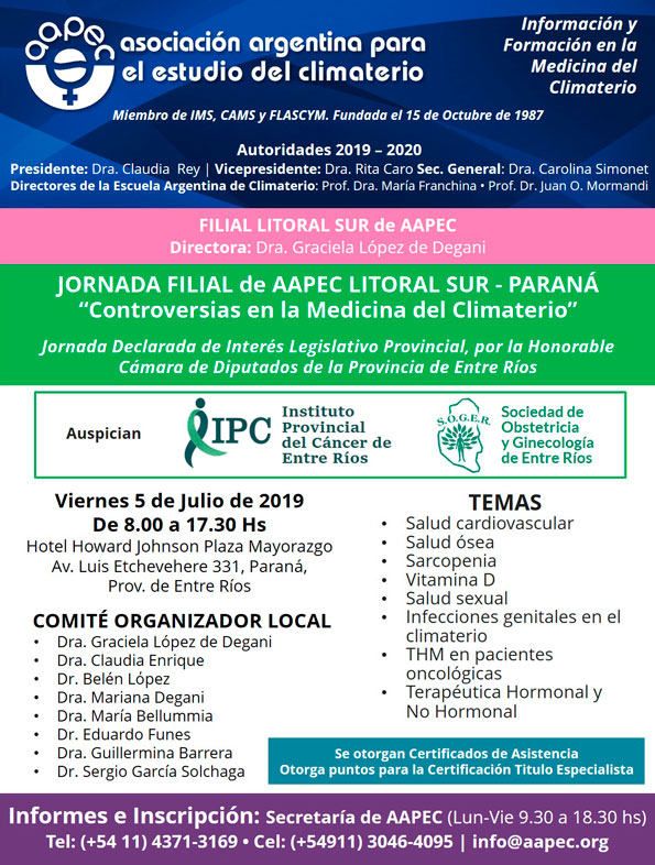 Jornada Parana Gde2