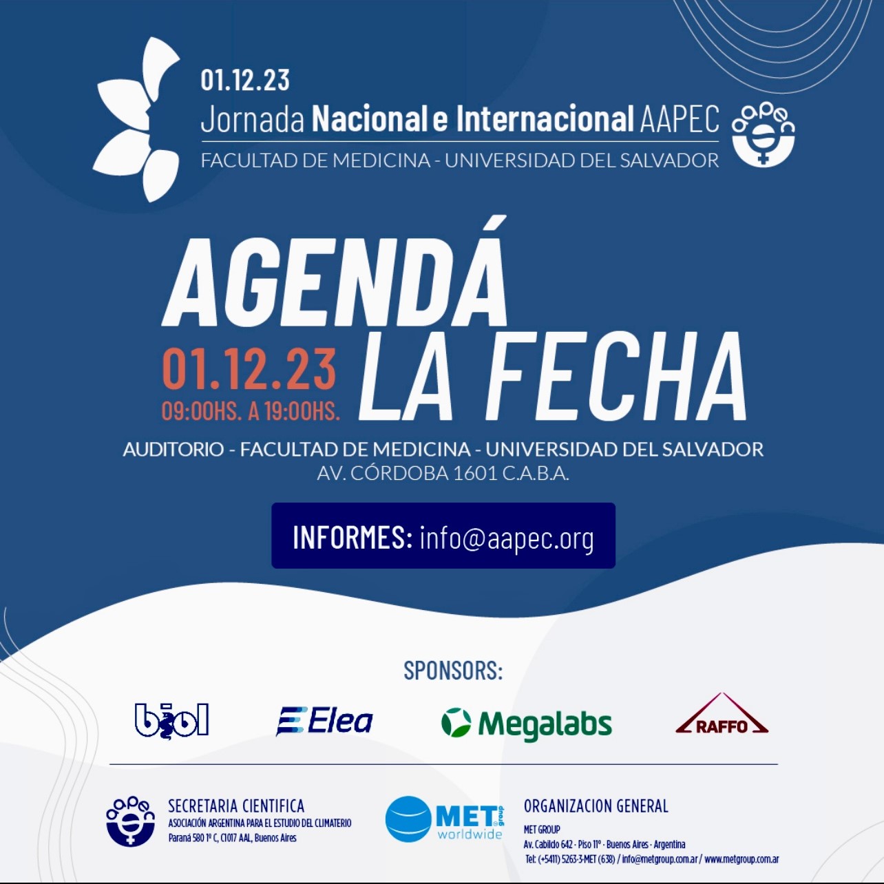 Jornadas_2023_01