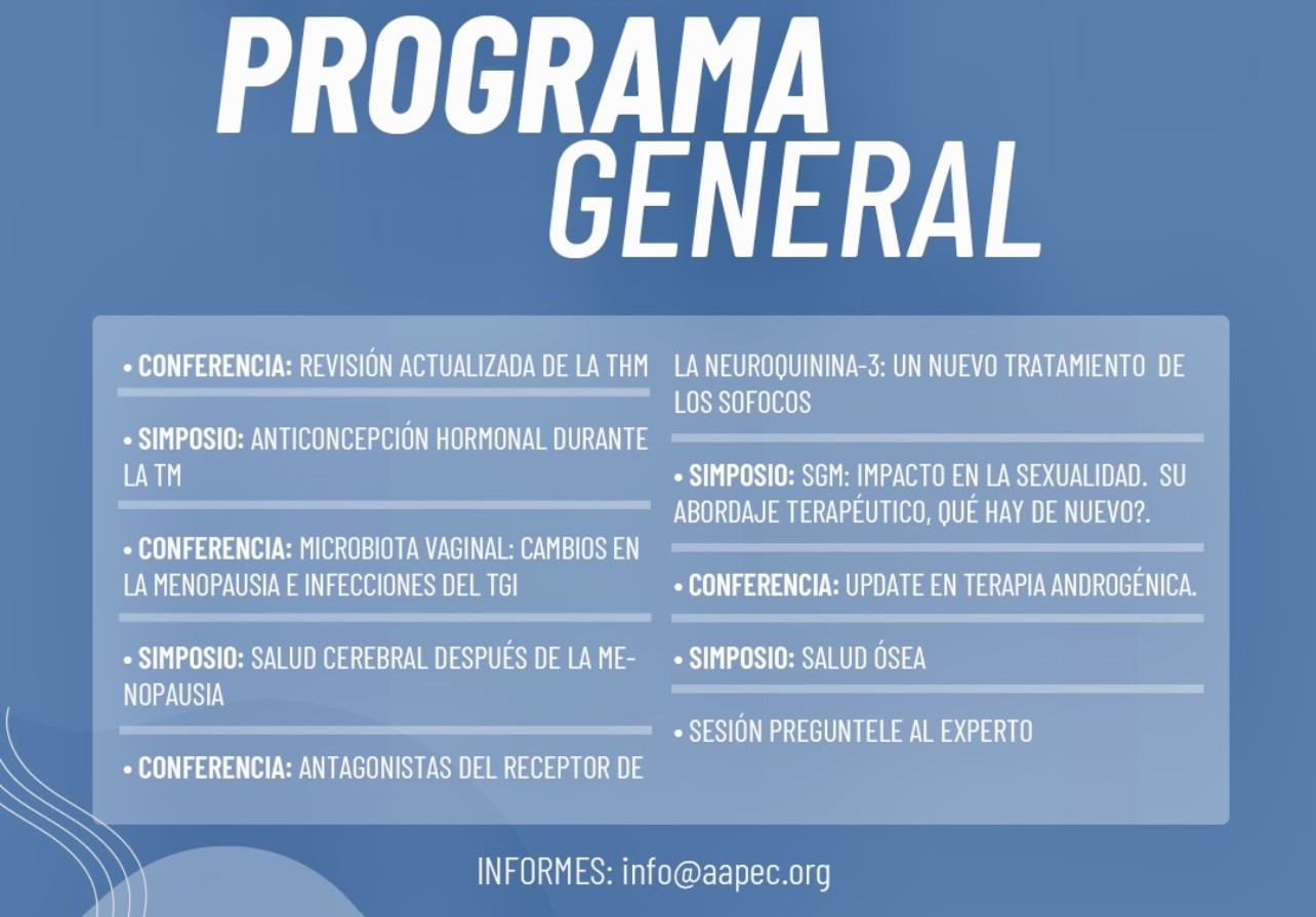 Jornadas_2023_01