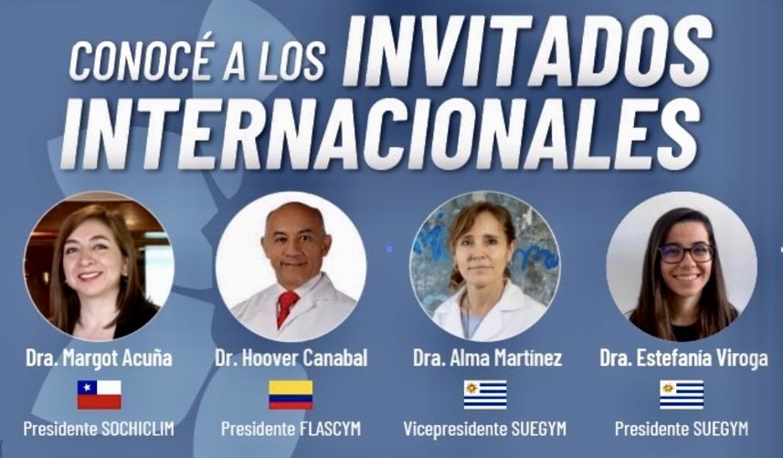 Jornadas_2023_01