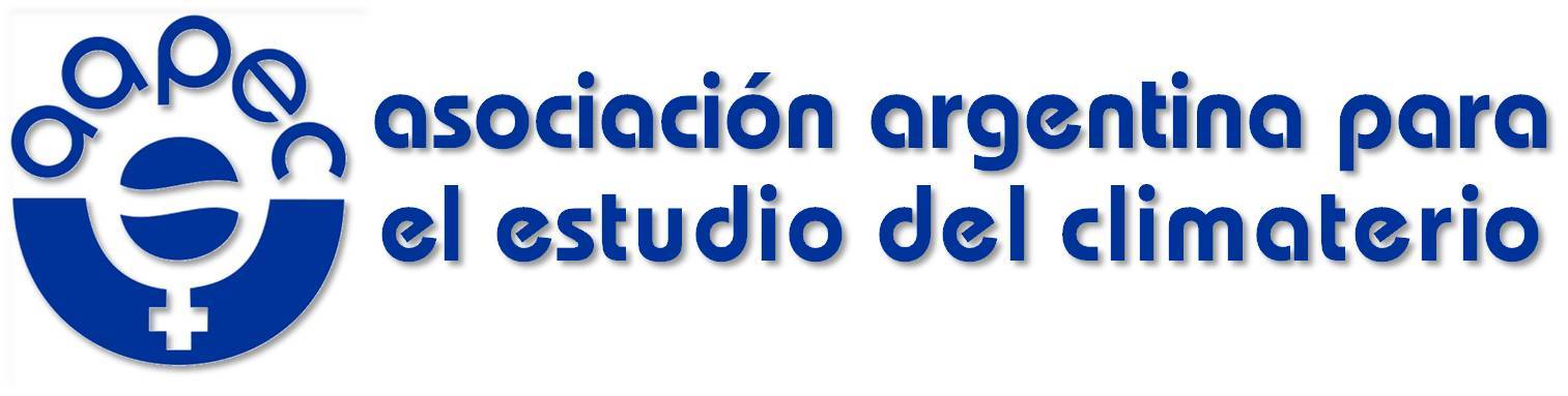 Logo AAPEC Largo