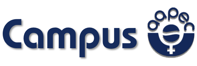 Logo Campus