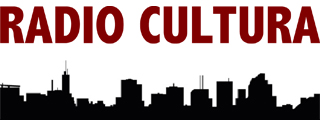 Logo Cultura