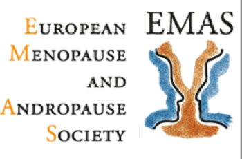 Newsletter EMAS
