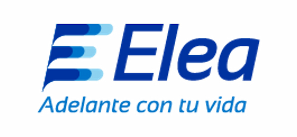 Flyer Austral