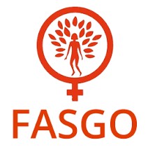Logo FASGO