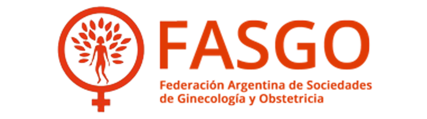 Banners FASGO