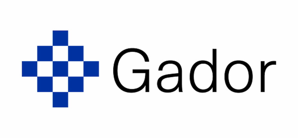 Logo_Lubrik
