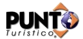 Logo Punto
