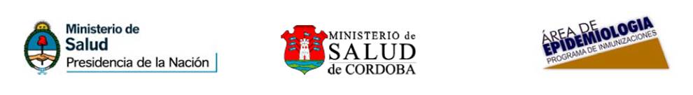 Logos VPH