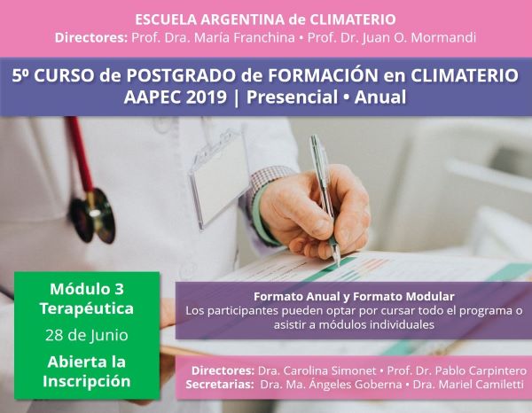 Presencial Modulo 3