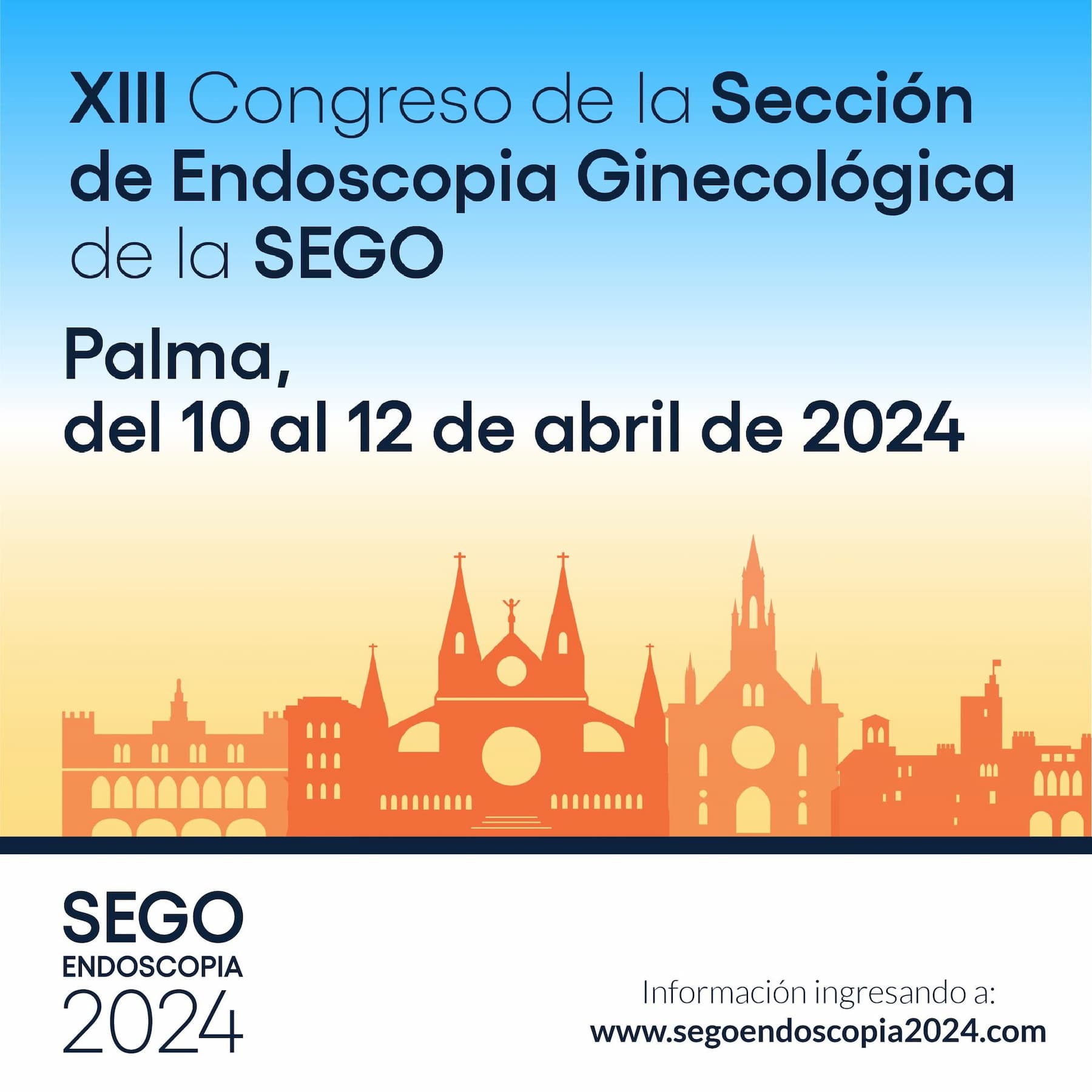 Congreso Flascym