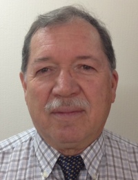 Saavedra