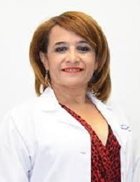 Solis