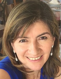 Vallejo2