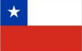 banderachile