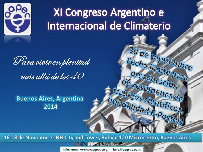 cabildo 3