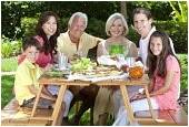 climaterio Menopausia2