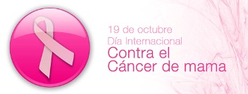 dia cancer de mama