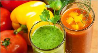 fertilidad alimentacion