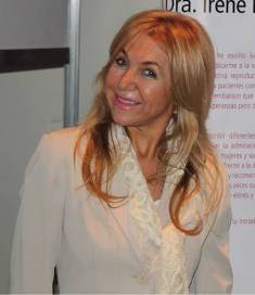 fertilidad alimentacion3