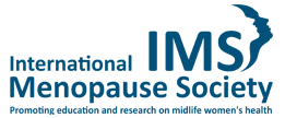 logo IMS