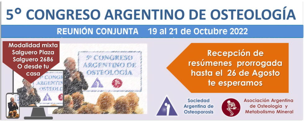 Encuentro_Mama