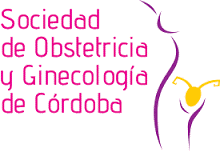 soc Cordoba